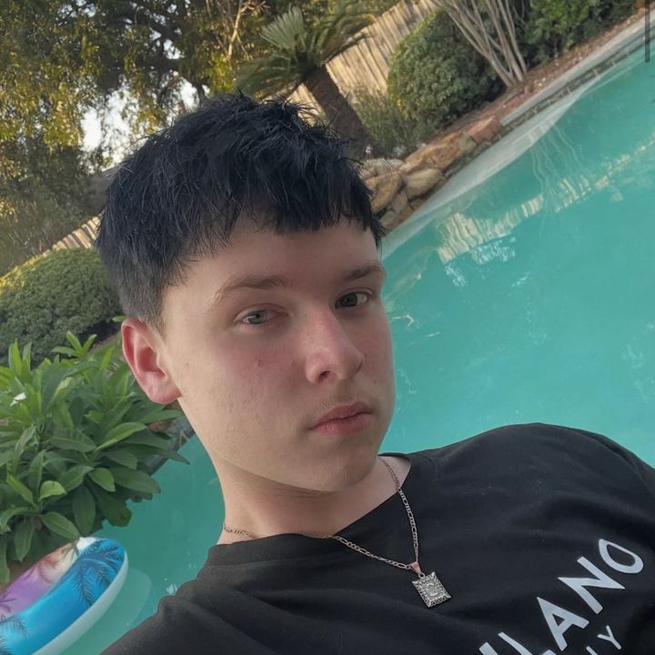 jacobb783
