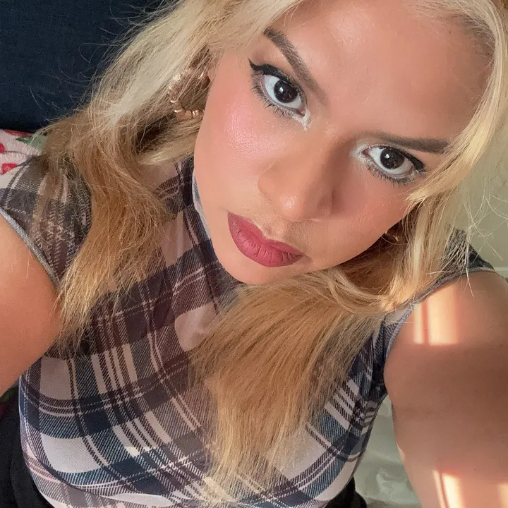 mandy81.ai