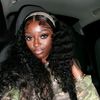 thealyxxxj