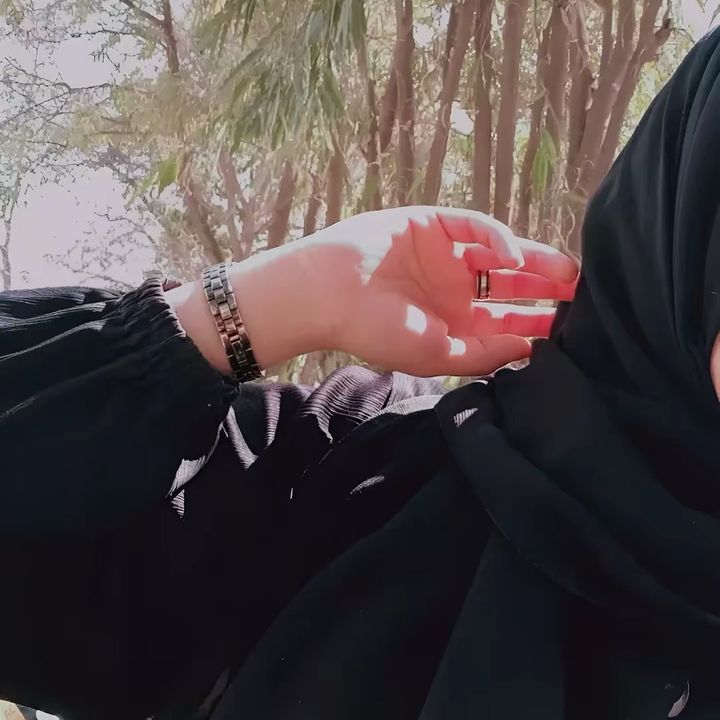 realpukhtana01