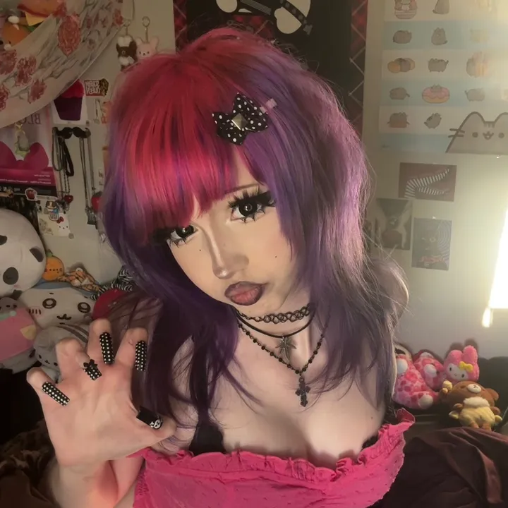 catnipkisses