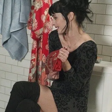 fartpooplolz