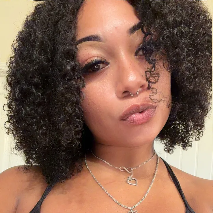 piperjade85