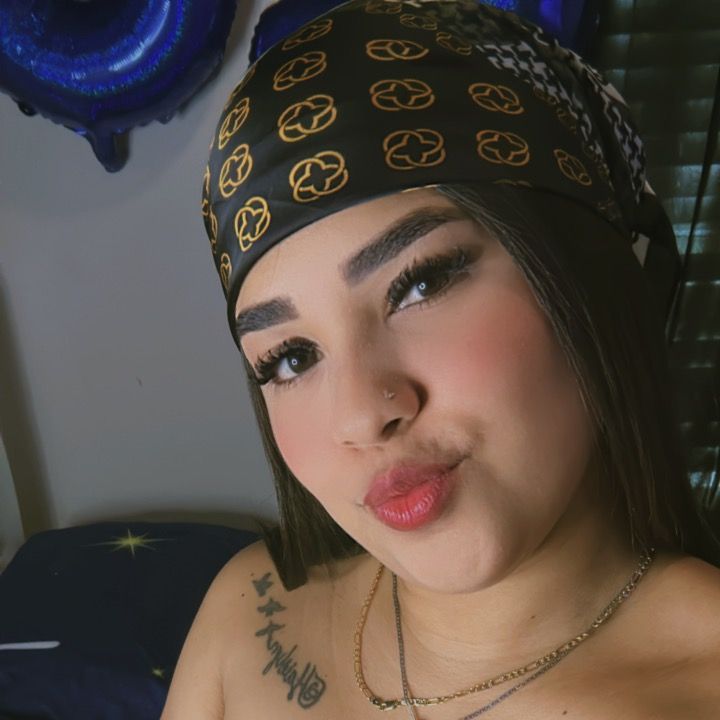 angelica26997