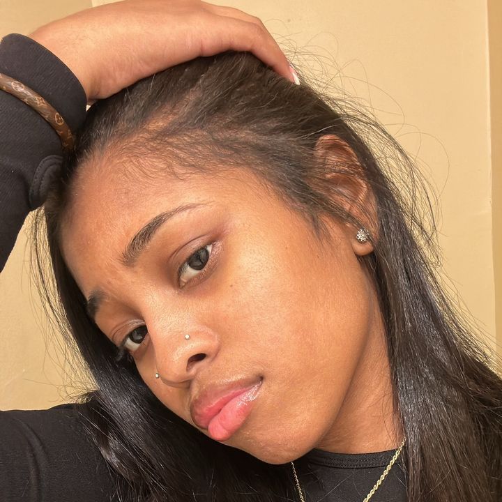 thatsabadbihh