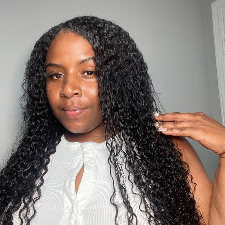 candacereviews