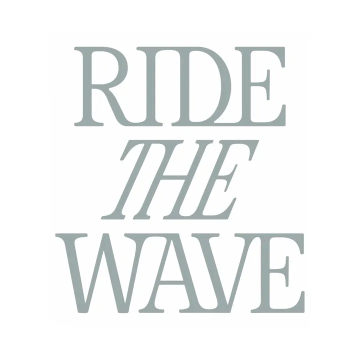 rideethewavee