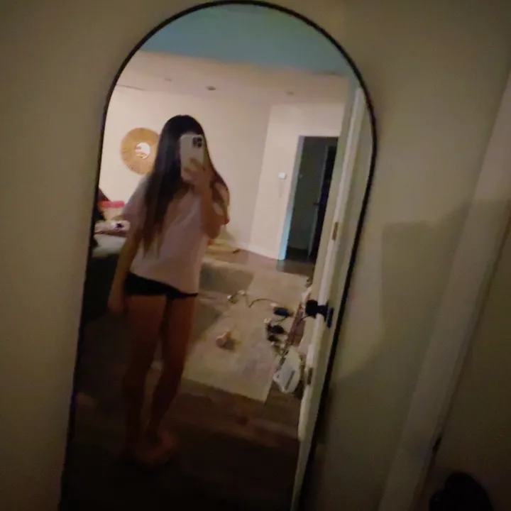 ryleighh.h_