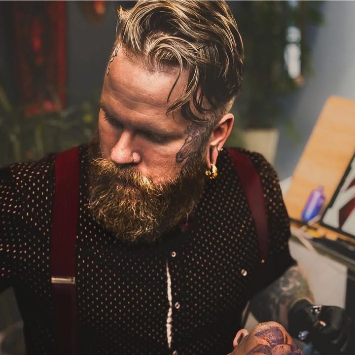 ryanchapmantattoo