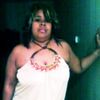 shawnamoody497