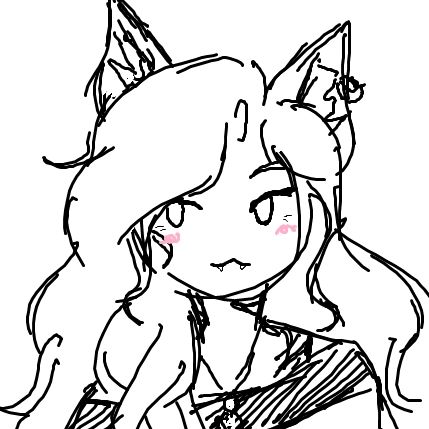 kittensaver_
