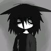 ressur_666666