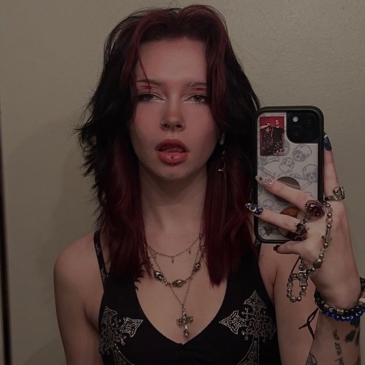 jaydn_30
