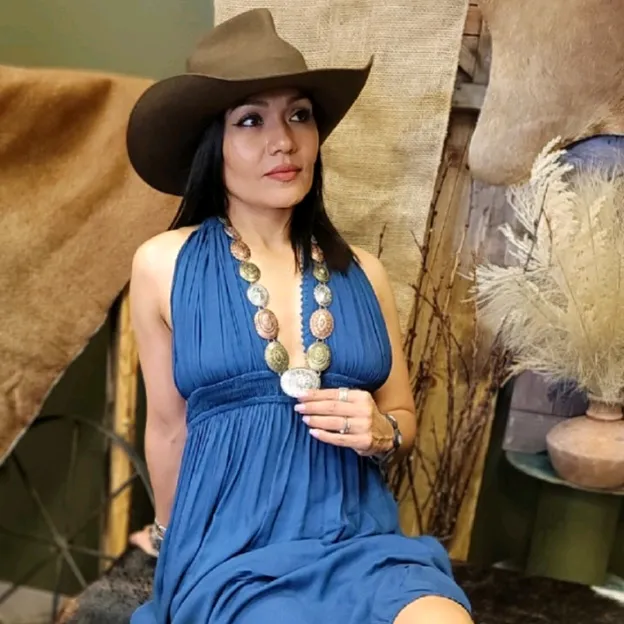 arvazzwesternwearllc