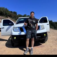 noelabrego3