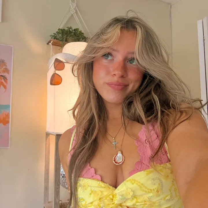 kaylamarcelina