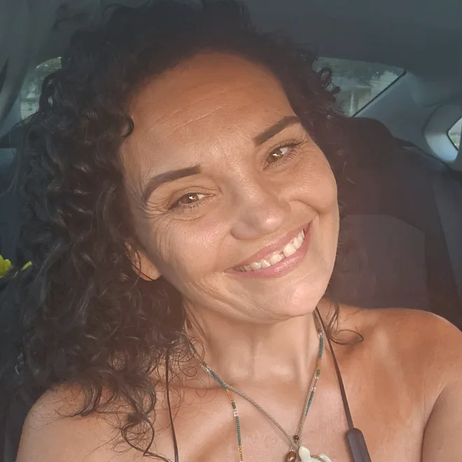 andisummerlin2