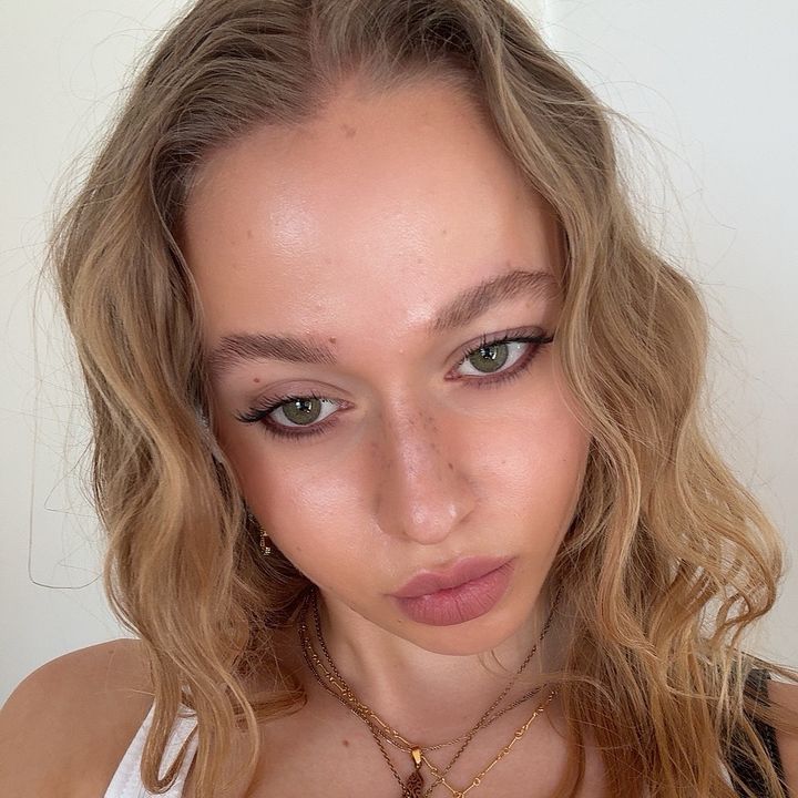miamadelaines