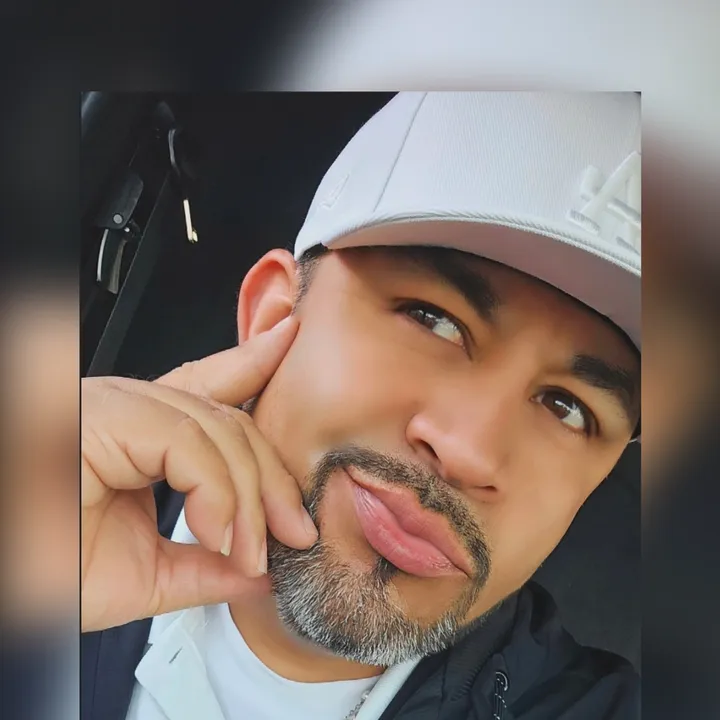 xlx.miamorcito80.xlx