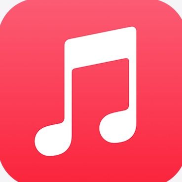 musicccpluggg