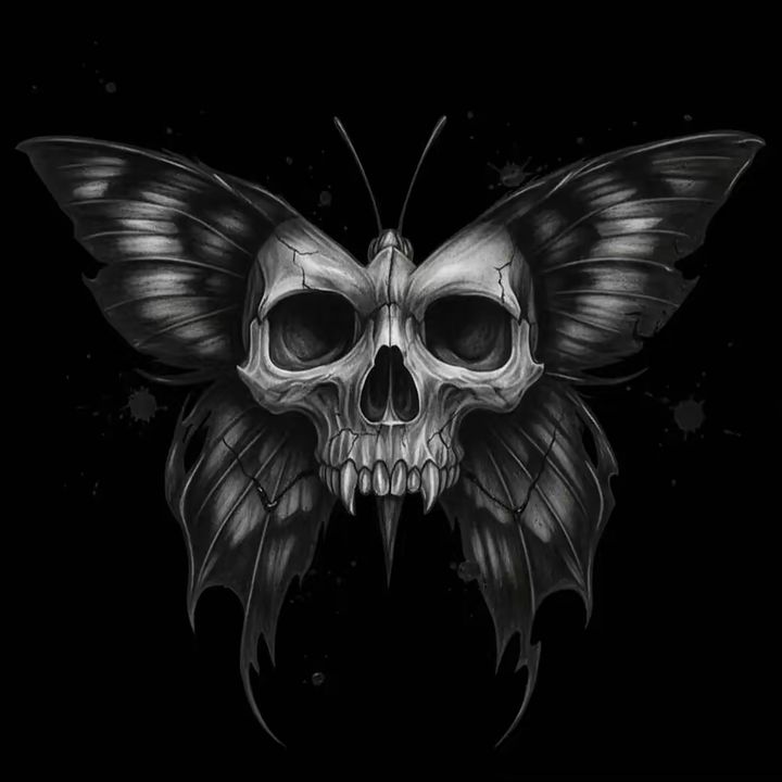 lucidspiritualexperience