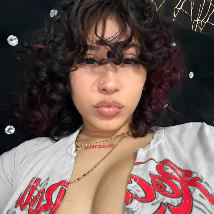 ms.thayra