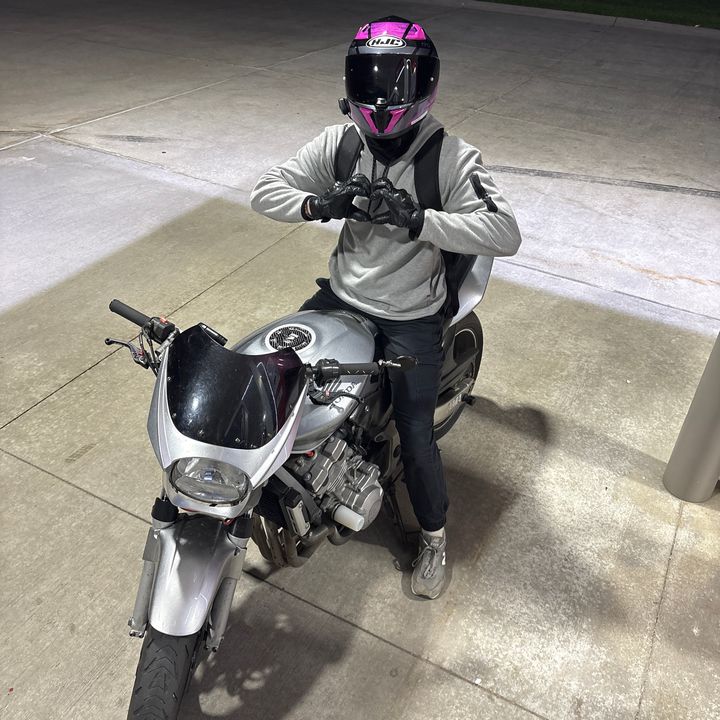 lilrevxofficial
