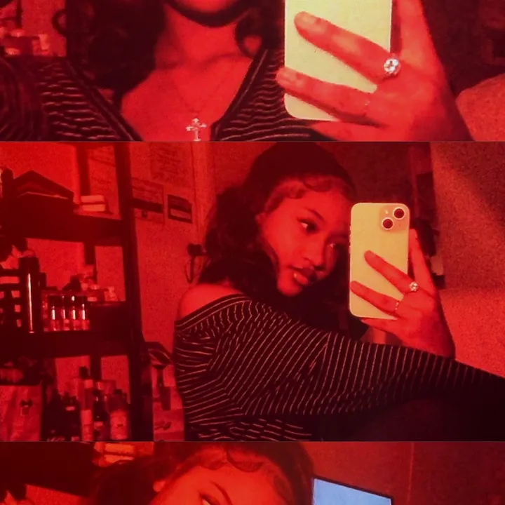 exclusive.ladiibug