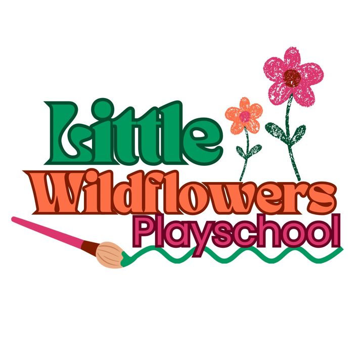 little_wfs_playschool
