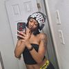 _iiheartdrii