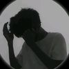 abk.edits.1