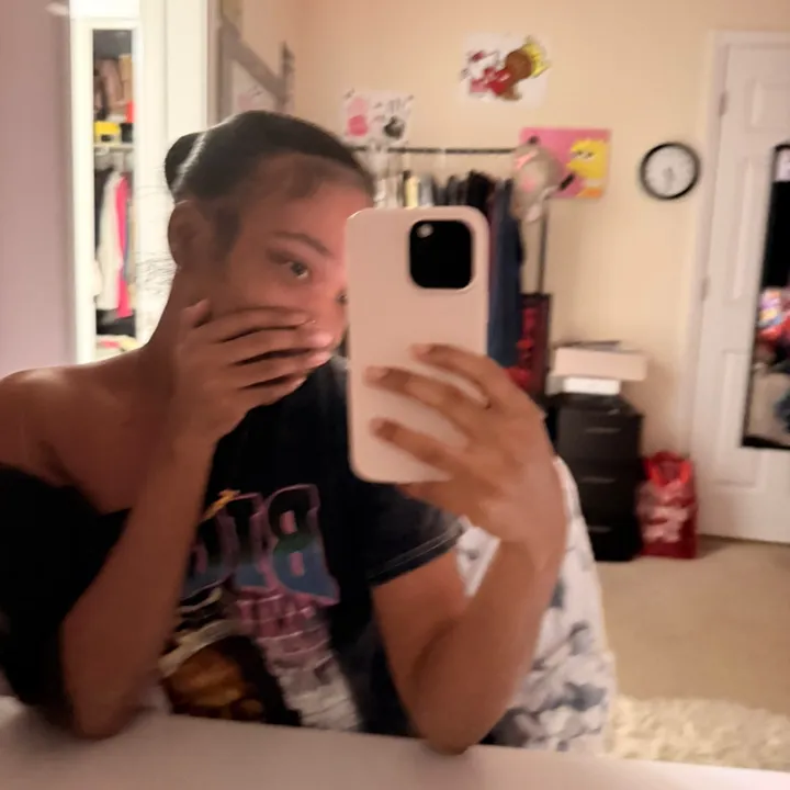 sumsexyqueen_