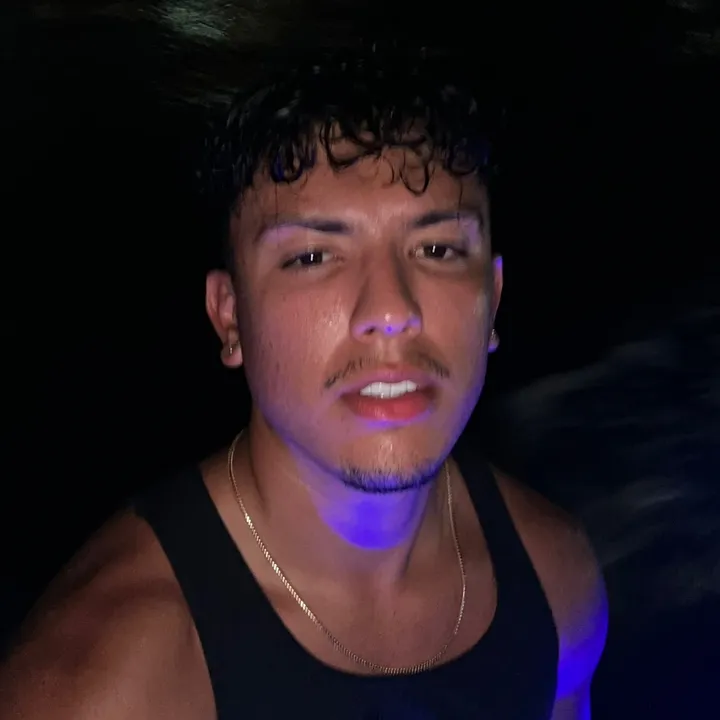 willytube