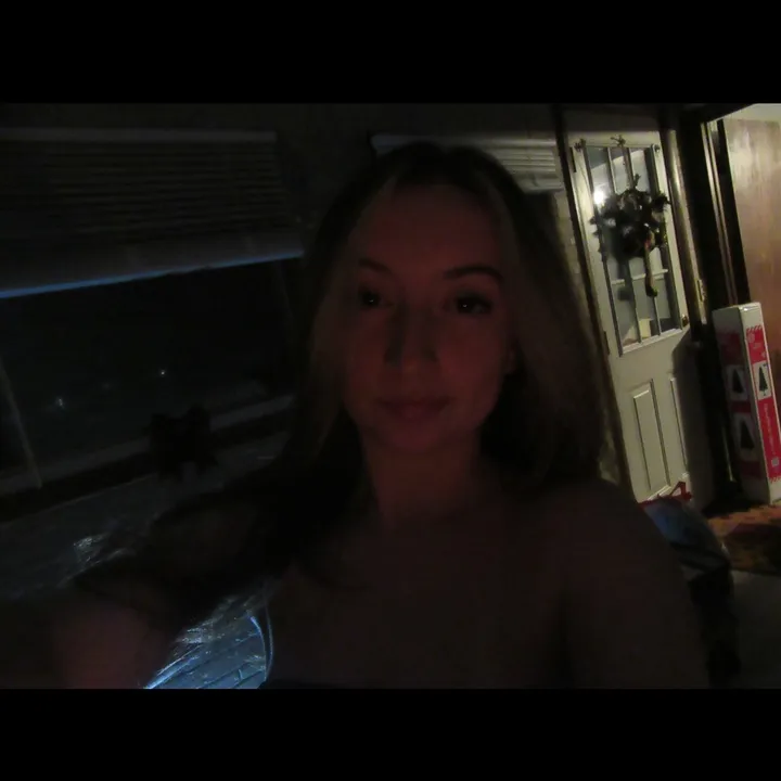 .alyssa.lynnn