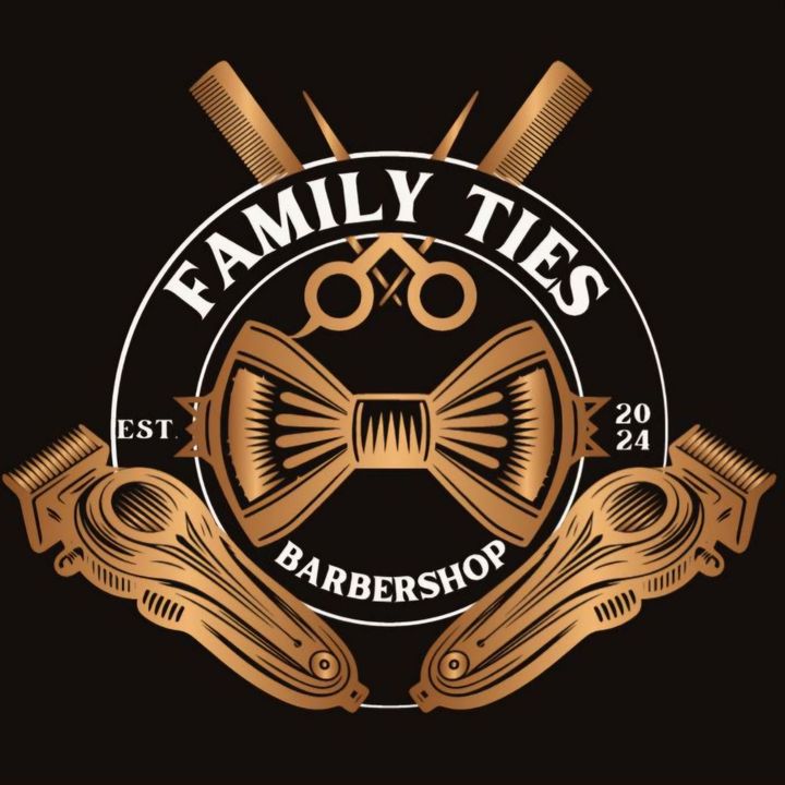 familytiesbarbers