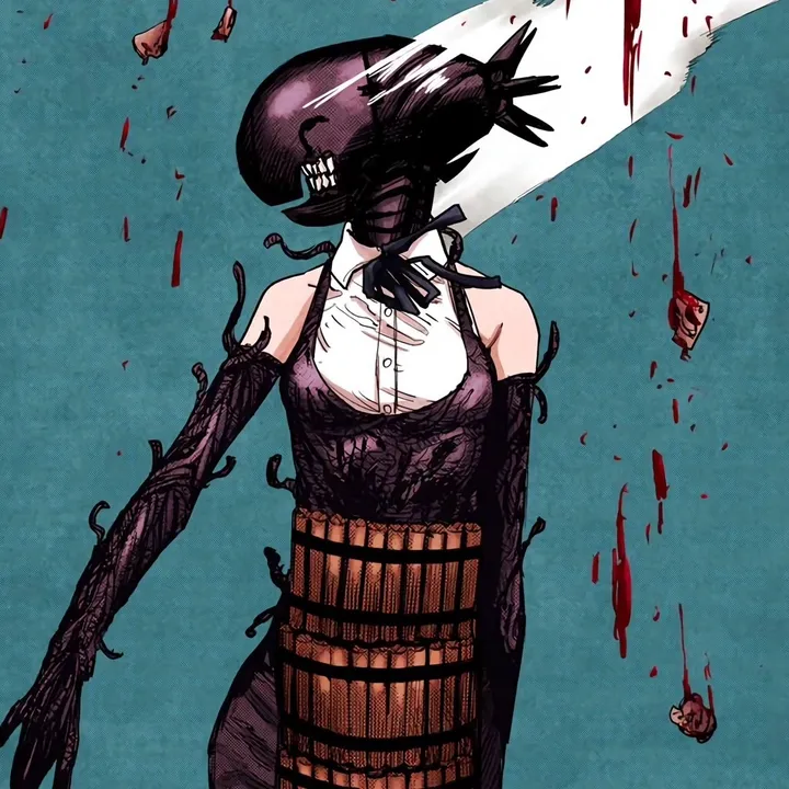 @ergo0proxy1