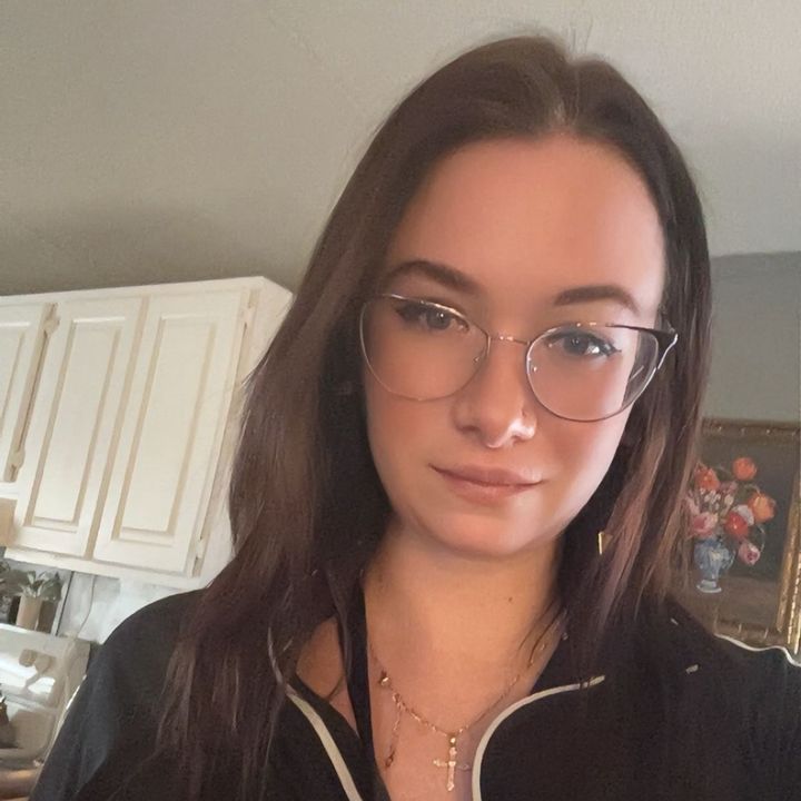 sarahmarinaraa2