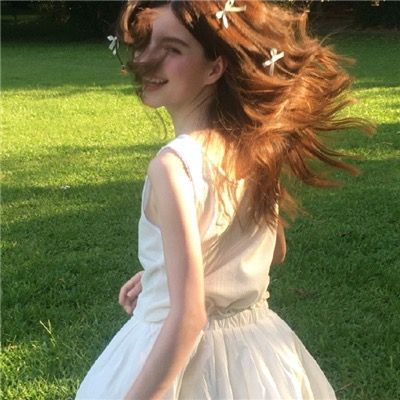@tinseltea5