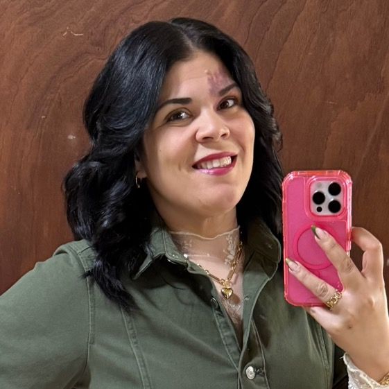 yari_rodz
