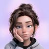 kayla.turner53