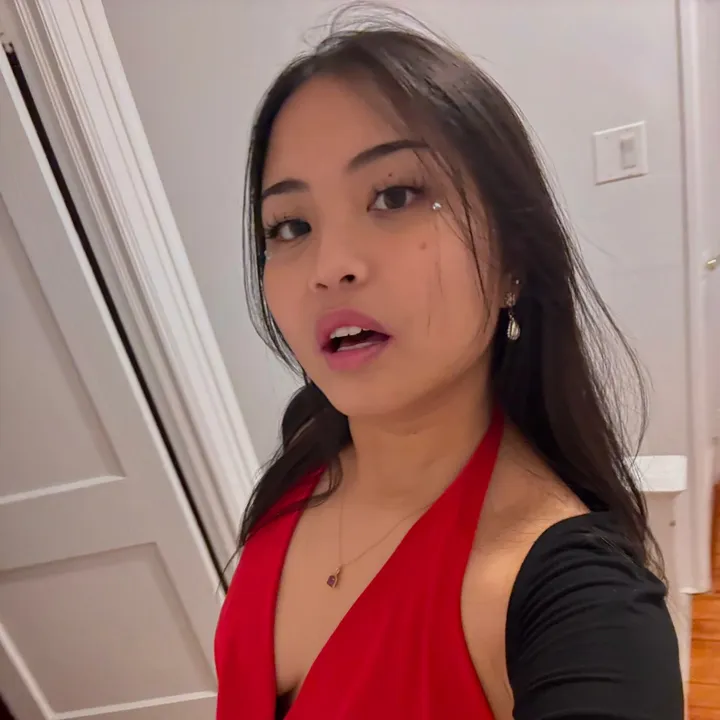 _sabella_t