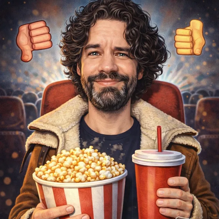 @watchitorskipitmoviestv