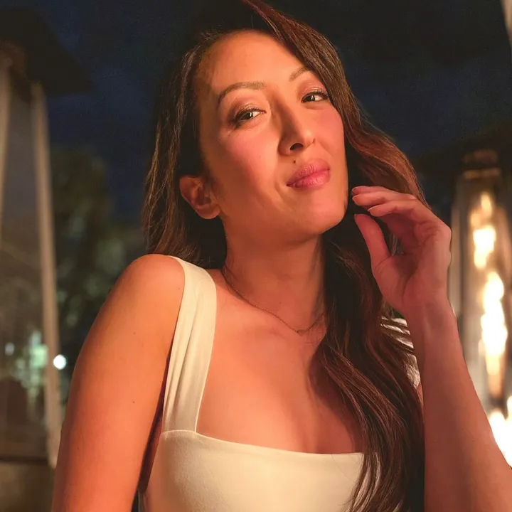 angelckim