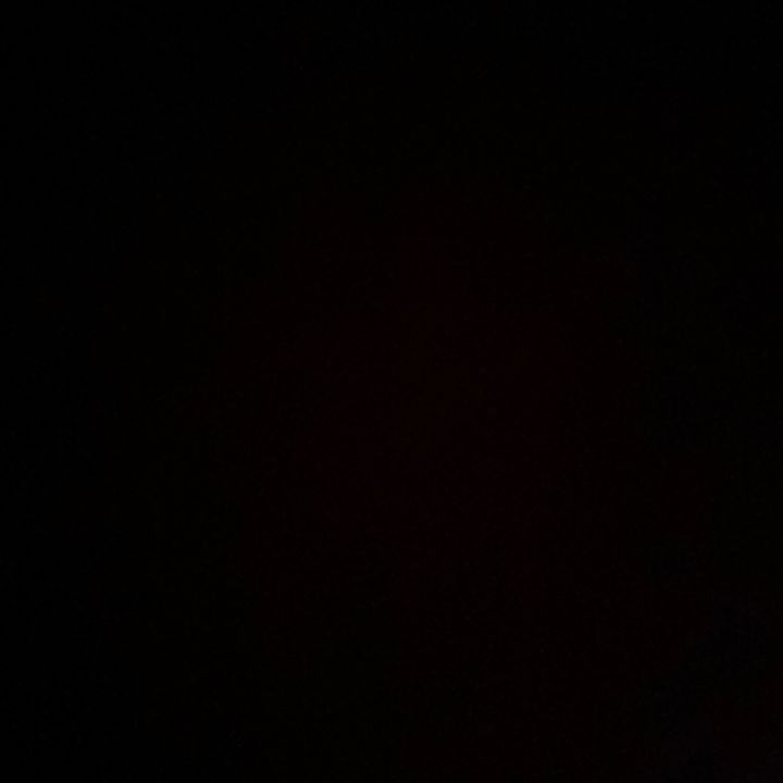 wirtasay_