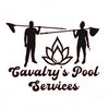 cavalrys_pools