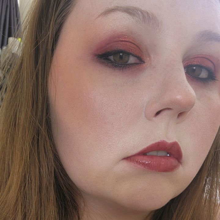 claraleetaylor