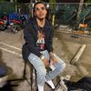 cambio.de.gobiern7