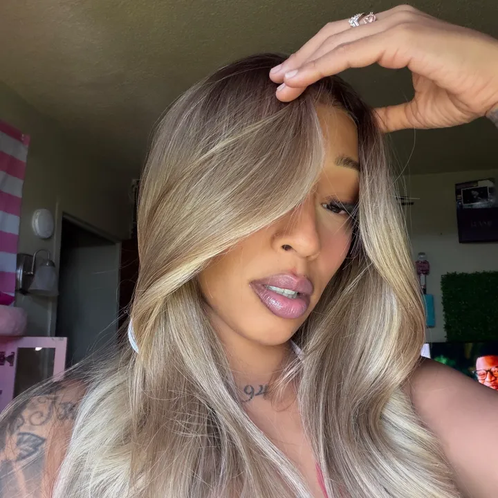 honeyhunnch0