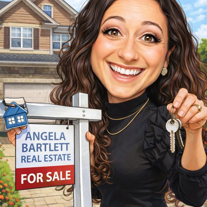 @coastalrealestatenc