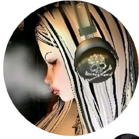 h3llokittyqween